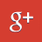 Unser öffentliches Profil auf Google+. Erfahrungsberichte und Informationen